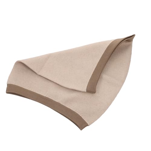 Faja lumbar ajustable con soporte térmico para invierno miniatura 1