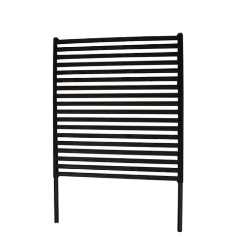 daim ډB tFX Ch uE 120cm×120cm 2Zbg DIYډB tFX O K[f Ԓd K[fjO   [o[ GNXeA