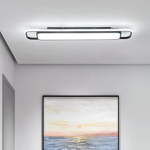 Lámparas LED largas para techo 11 Imagen adicional
