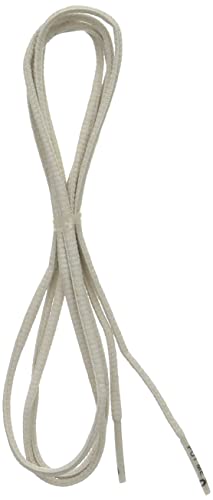 On Women's Cloud 5 Sneakers, Rose | Shell, Pink, 9 Medium Us #TOP7