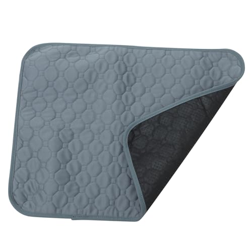 CORHAD Cojín para Mascotas Cooling Mat for Dogs Cojín Moderno para Interiores