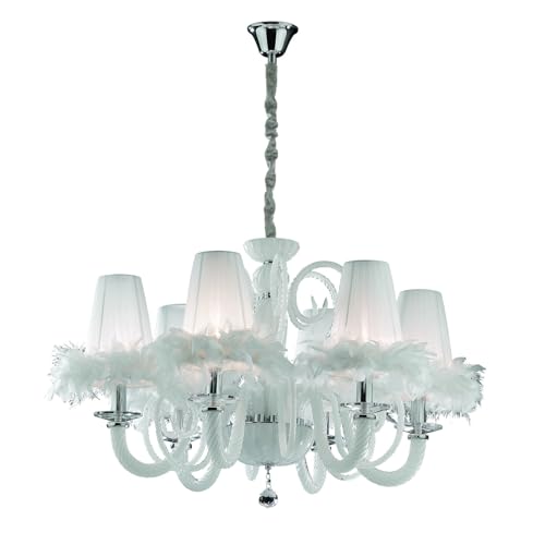 Evergreen Lights Lampada A Sospensione