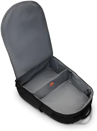 Nike Unisex Adult Fitness Utility 2.0 Power Backpack (33L) | Mens and Womens