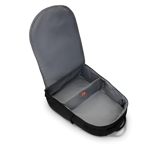 Image of Nike Mens Backpack (33L)