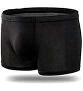 メンズ下着、水着 11点セット 楽天市場】つなぎ 刺繍（水着｜メンズ