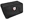 Feldherr MINI Plus Bag Compatible with Dice Masters - 462 dice
