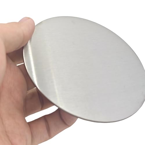 TUBENEXIAN �X�e�����X�|�� �۔� ������ �~�` 220x3.5mm 225x3.5mm 235x3.5mm 240x3.5mm �������n���h���C�h(225mm)