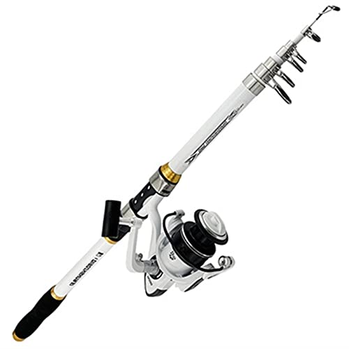 nike backpacks rebel sport Swim 35 Liters Repel Backpack Game Royal : Sports & Outdoors drum rig Size:9/10 Reel--Black zippered and has plenty Lake Trout Fishing in