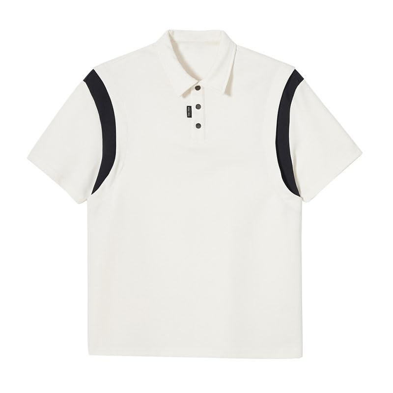 T-shirt manches courtes homme idéal extérieur pour randonnée et loisirs