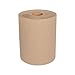 Restaurantware Paper Towel Roll 600' x 8