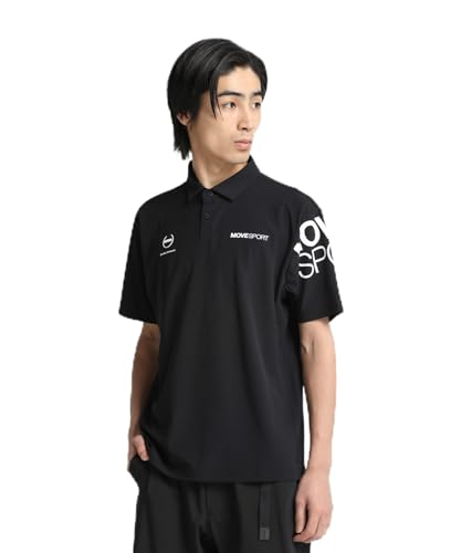 [[uX|[c] |Vc fTg  UVJbg z hC Xgb` TXN[ g[jO Y DX-C2853AZ ubN M