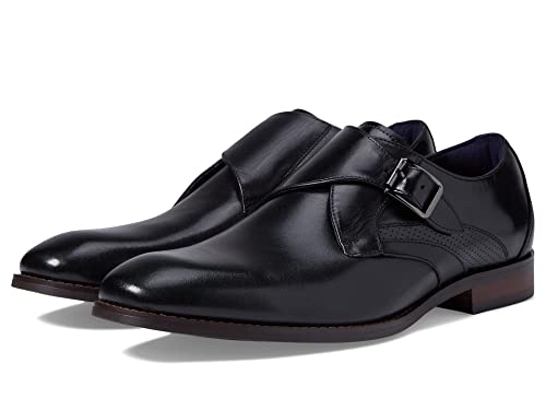 ロダンアンドフィールズ リバース ブライトーン ロダンアンドフィールズ リバース ブライトーン ロダンアンド