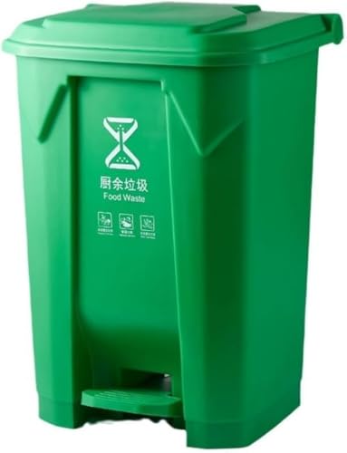 Zxyler��^�S�~�� �ϋv������ ���^�݌v �y�_���� ���|�p ��e�� 15L/30L/50L/80L/100L �������O���p �ƒ�p �Ɩ��p �W�t�� �v���X�`�b�N ���ʎ��[ �L�b�`�� �p���� ���݃{�b�N�X