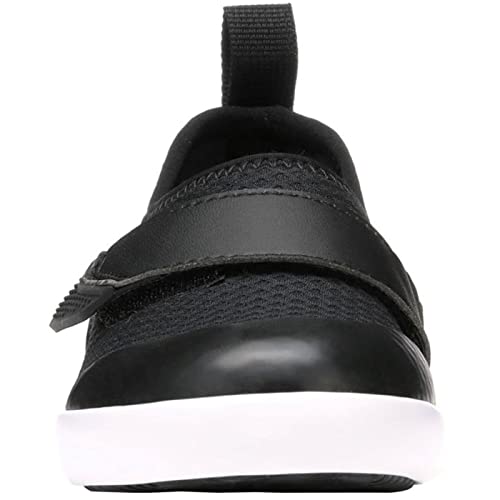 Muck Boot Unisex-Child Summer Solstice Ankle Boot4