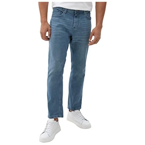 Pantalon s.Oliver 10.3.16 Cover