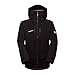 Produktbild Mammut Taiss Pro HS Hooded Jacket Black L