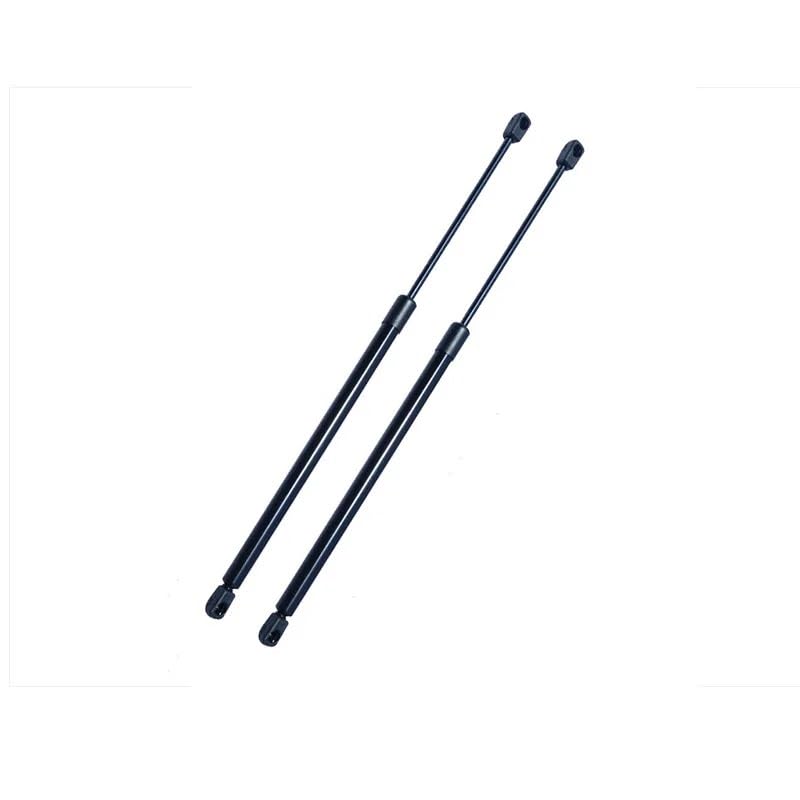 Support hydraulique de coffre à levage fluide pour Qashqai J11 - 3