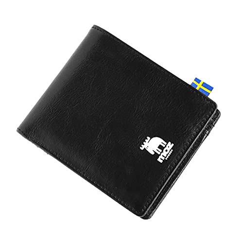 [Y] z ܂z U[ SOLID \bh Y fB[X 86110 (ubN)