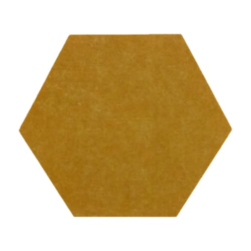 NegosuJtȃtFg̃EH[XebJ[ՉV[g z zpl h hpl hV[g  Zp` h}bg x h{[h ȔS Չ tȒP dz{[h R fM sAm yK ^ ItBX