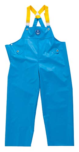 Y}[ tY{ LLTCY Cgu[ t̂߂̐pH