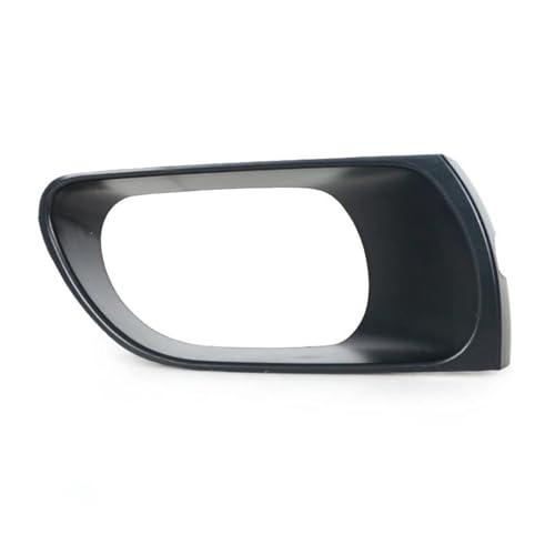 Couvercle phare antibrouillard Toyota Avalon 2005-2007 pour rénovation pare-chocs