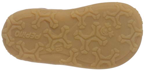 Ricosta