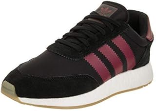農学 優勢 強調 安全 靴 Adidas Santaclausworld Jp