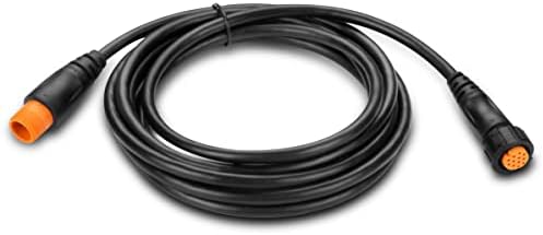 Garmin Extension Cable, 12-pin