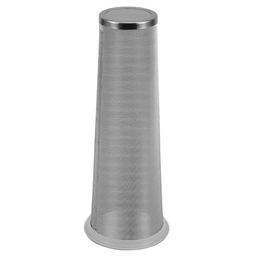 iplusmile XeXX`[bVtB^[ C\W[p @\R[q[eB[Xg[i[ |[^uėp\Ȓ R[