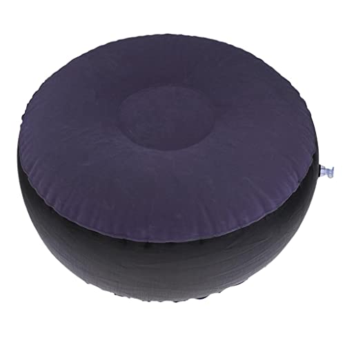 Kloware �|�[�^�u���C���t���[�^�u���X�c�[���K�[�f�����W���[�G�A�`�F�A�t�b�g���X�g, �Z��, 62x32cm