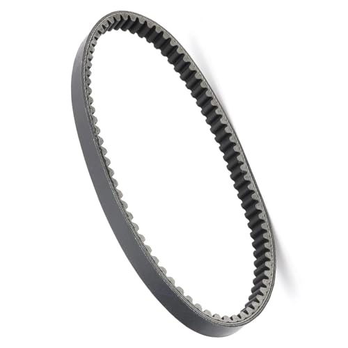 Courroie Fly Cadenza Bello150 anti-patinage transmission BAO-116500-152QMI-0100