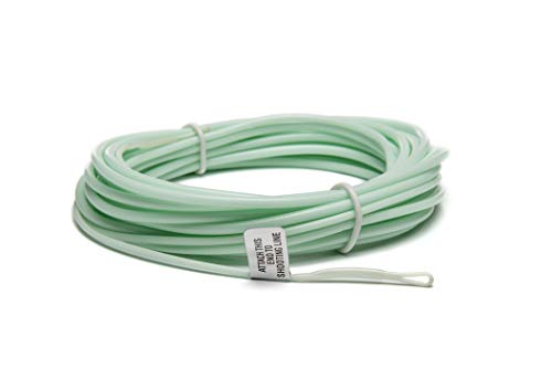 Opst Pure Skagit Commando Head, 400 Grain/25.9 G/16.5'/5 M #TOP1