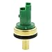 Coolant Temperature Sensor with O-Ring
