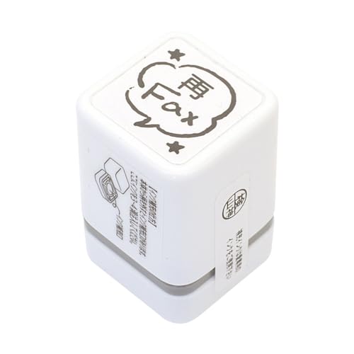 X^vH[ X^v ItBXX^vp FAX ED-02