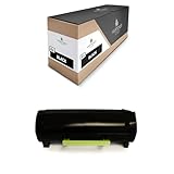 Toner capital : pour tous ceux qui attendent la perfection, nos produits haut de gamme 100 % compatibles garantissent une fiabilité maximale et une excellente qualité d'impression. Il suffit de déballer, d'insérer et d'imprimer de manière professionnelle