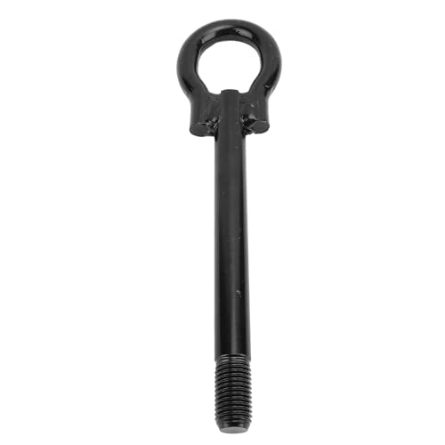 At@I XpC_[pϋvtbNAOEMWƒڌAʓIȎx񋟁AɃtBbg悤ɐ݌v