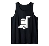 Fashion Tees