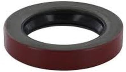Replacement For Compatible With BULL PINION SHAFT BEARING RETAINER SEAL FOR IH Fits IH Fits FARMALL SUPER C