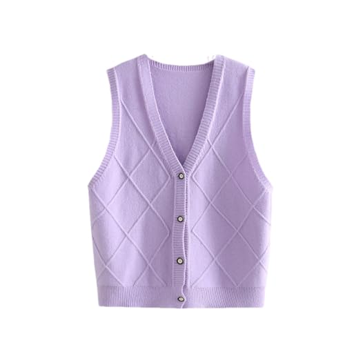 Cárdigan de gran tamaño para mujer con cuello en V: la solución al abrigo cómodo