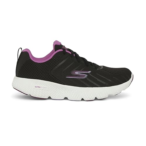 Image of Skechers Women Lace Up Shoes