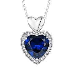 09 September-Sapphire