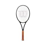 Wilson RF 01 Pro