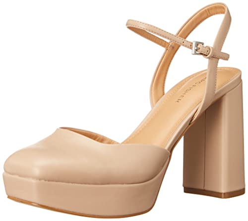 Marc Fisher Women's Nazira Pump