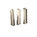 10PC 87568-4093 875684093 40PIN gold-plated 28AWG connector