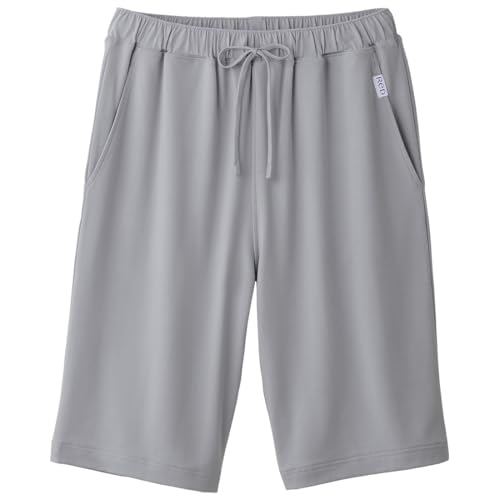 yz ReD Jo[EFA X[v pW} V[gpc jZbNX LL CgO[ [EFA  ʈË@ oC^ebN