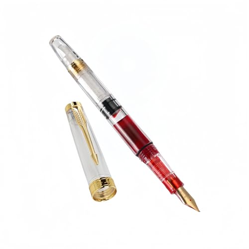 NA[ NM 4{Zbg | ׎yEsXg[UVXe | NbvES[hg