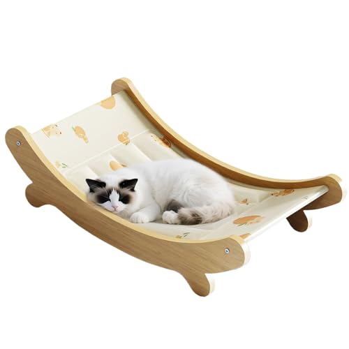 Ă̏΍ pN[O}bg - ybgpACXpbh Rp}bg p | ʋCۗNbV ACXlXg OL^ybgxbh z[ybgpi