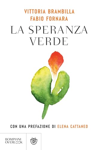 La speranza verde