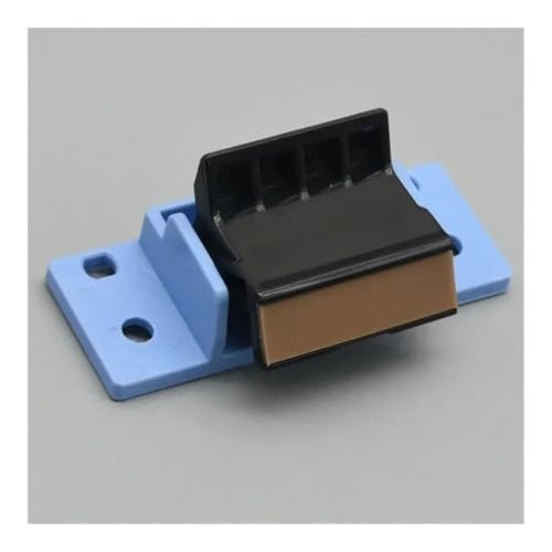 Tampon de séparation RM1-0648 pour imprimante HP LaserJet 1018 1015 3015, 5 jeux