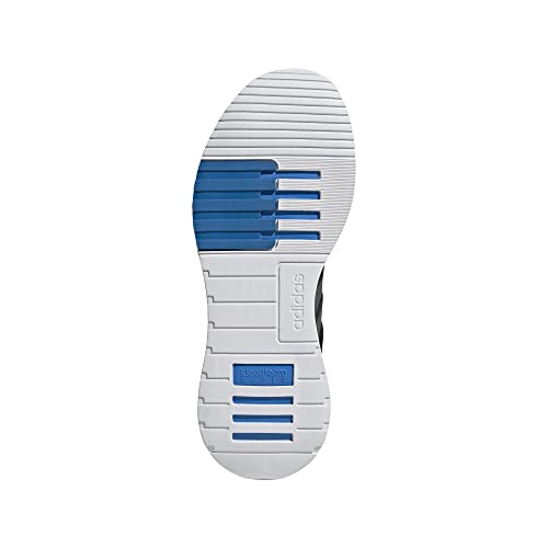 Image of Adidas Mens Ultraboost Cold.rdy Running ShoesRunning Shoe
